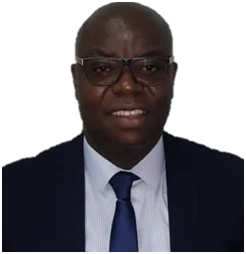 Samuel Okhiria Onuwabhagbe