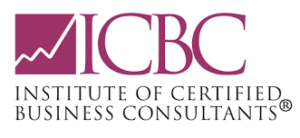 ICBC US/Canada-ICBC Nigeria partner