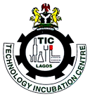 TIC-ICBC Nigeria partner