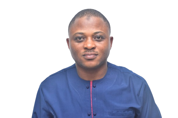 Passport_photo_for_Fatai-removebg-preview Passport_photo_for_Fatai-removebg-preview