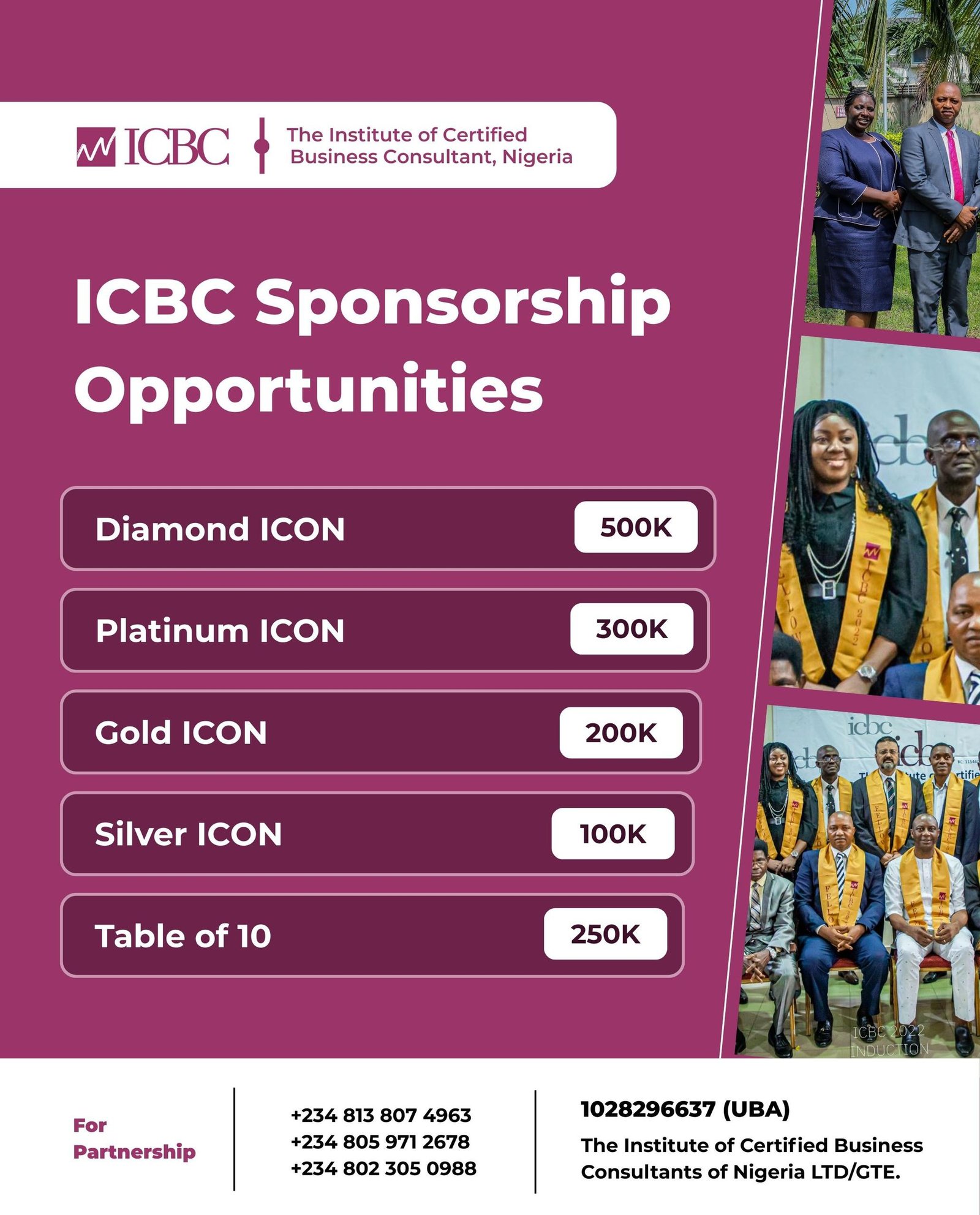 WhatsApp Image 2025 08 28 at 10.58.57 PM