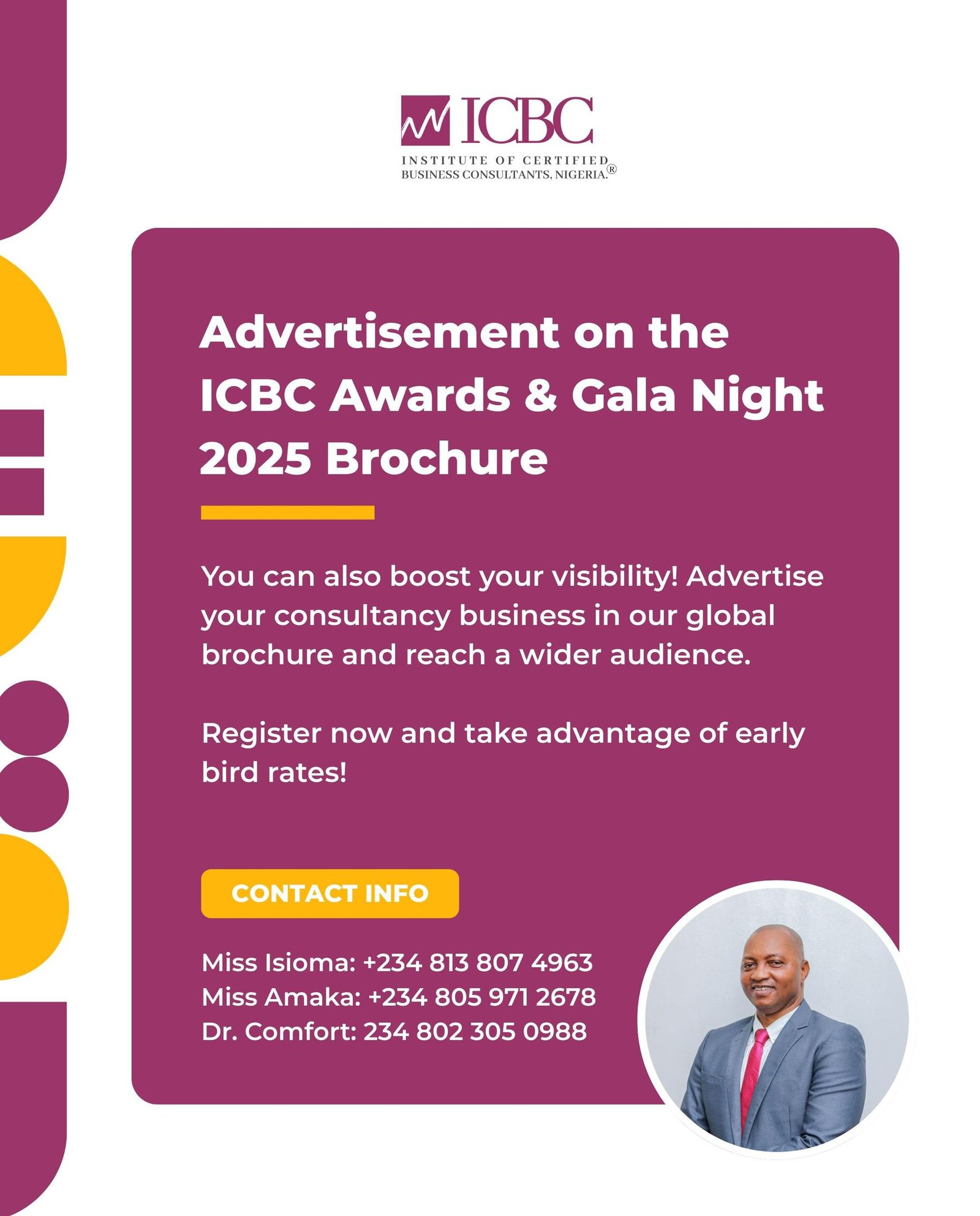 WhatsApp Image 2025 08 28 at 10.58.58 PM