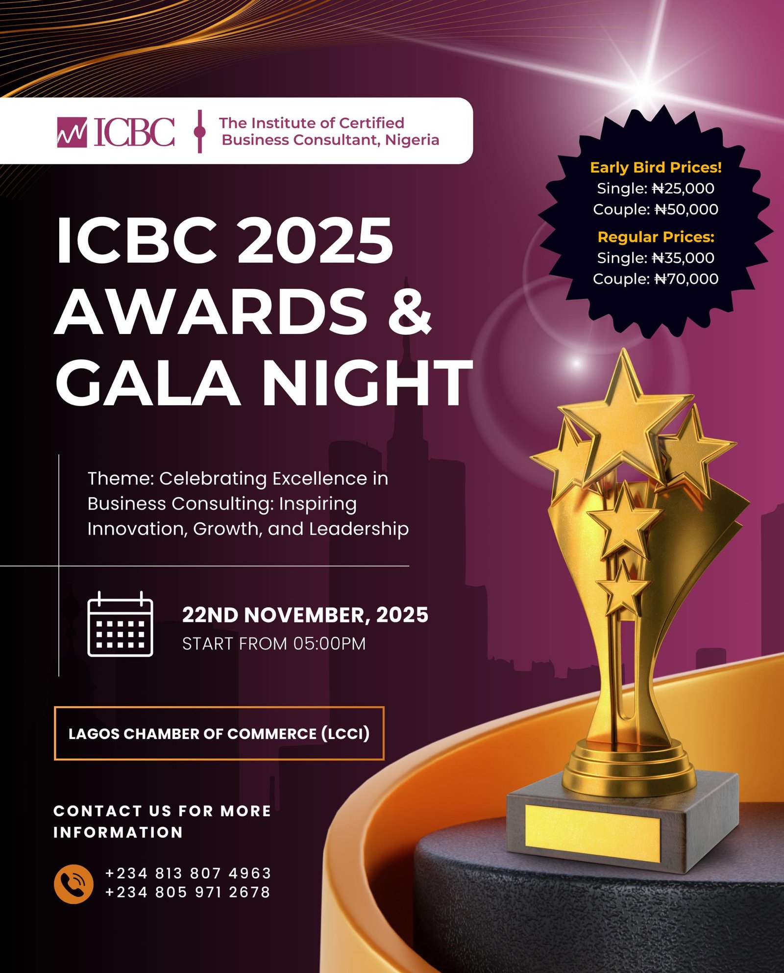 WhatsApp Image 2025 09 09 at 12.03.45 PM