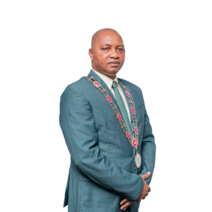 DSC 5854 Photoroom 1