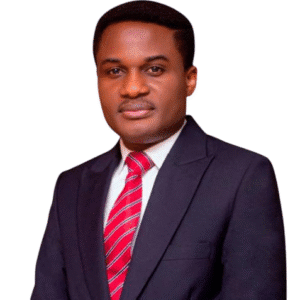 WhatsApp Image 2025 06 17 at 11.41.42 32277ffe Photoroom