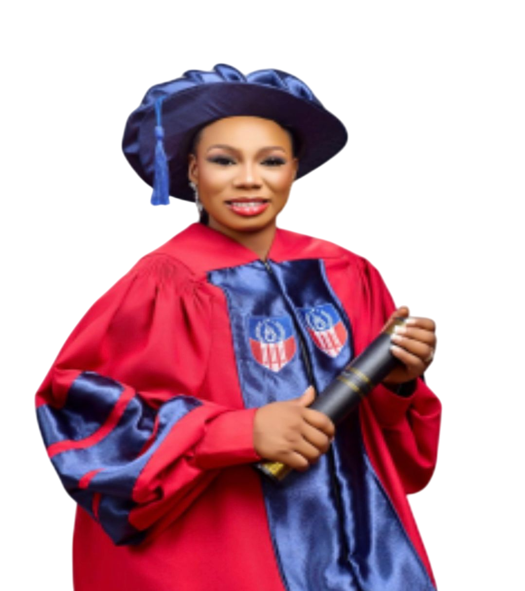 WhatsApp Image 2025-11-18 at 15.17.25_fad2d8ed-Photoroom