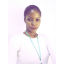 CHIOMA OGBONNA ELIZABETH-ICBC Nigeria Testimonies
