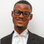 Orisewezie Desmond-ICBC Nigeria Testimonies